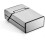 2pcs Cigarette Cases, Aluminum Cigarette Case Flip Holds 20 Cigarettes 6