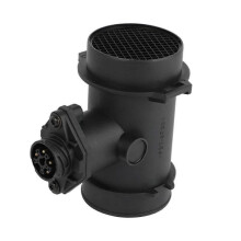 For W202 S202 C208 C124 W124 W210 A124 A208 C124 S124 S210 Air Flow Sensor Meter 0000940048 0280217