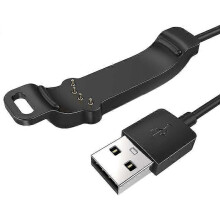 Smart Watch Charger for Unite Fitness Watch - Usb Charging Cable 3.3ft 100cm - Fitness Smartwatch A