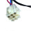 Forward & Reverse Lever Switch Powershift Column Switch 701/21201 701-21201 701-19501 for 3CX Backh 4