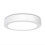 Living And Home 18W LED Round Ceiling Light 5