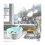 Fruit And Vegetable Washing Machine, Vegetable Cleaner Device with Full-sided Spin Scrubber Brush F 4