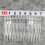 6-Piece Tortoise Shell Hair Combs Set - Smooth Slide Hair Comb for Styling 5