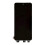 For OnePlus Nord 4 CPH2663 Original AMOLED LCD Screen with Digitizer Full Assembly 2