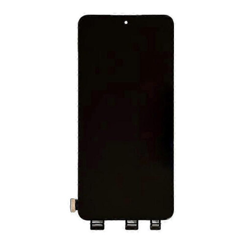 For OnePlus Nord 4 CPH2663 Original AMOLED LCD Screen with Digitizer Full Assembly 1