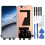 For OnePlus Nord 4 CPH2663 Original AMOLED LCD Screen with Digitizer Full Assembly 1