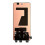 For OnePlus Nord 4 CPH2663 Original AMOLED LCD Screen with Digitizer Full Assembly 3