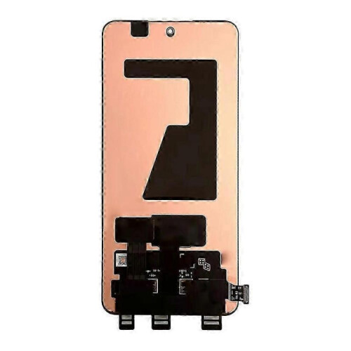 For OnePlus Nord 4 CPH2663 Original AMOLED LCD Screen with Digitizer Full Assembly 2