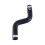 2pcs Engine Cooling Hose for Grand 2011-2021 Car Accessories 68147604aa 4