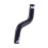 2pcs Engine Cooling Hose for Grand 2011-2021 Car Accessories 68147604aa 3