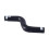 2pcs Engine Cooling Hose for Grand 2011-2021 Car Accessories 68147604aa 5