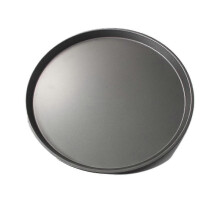Carbon Steel Baking for Ovens-non-stick, Stain-free Pots for , Barbecue And Barbecue-kitchen Access-haoyi