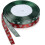8pcs Rolls Snowflake Satin Ribbon Gift Ribbon Decobd 2