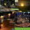 Outdoor Solar Powered Lights Garden Lights , 2 Pack Y 2