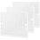 3 Pack True HEPA Filter for Air Cleaner Purifier 1