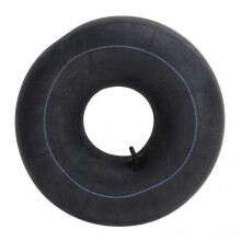 20x8.00?8 Tire Inner Tubes with TR13 Straight Valve Stem for Lawn Mowers Tractors Trolleys