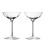 2 Pair Coupe Elegance Optic Belle 1