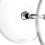 2 Pair Coupe Elegance Optic Belle 4
