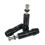 1pcs New .335 Golf Shaft Adapter Sleeve Rh for F9 Driver 5