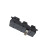 Main Ow Left S Fit for Forte 2014 2015 2016 2017 2018, 93571-a7200 93571a7200 7