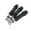 1pcs New .335 Golf Shaft Adapter Sleeve Rh for F9 Driver 15