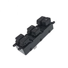 Main Ow Left S Fit for Forte 2014 2015 2016 2017 2018, 93571-a7200 93571a7200