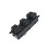 Main Ow Left S Fit for Forte 2014 2015 2016 2017 2018, 93571-a7200 93571a7200 1