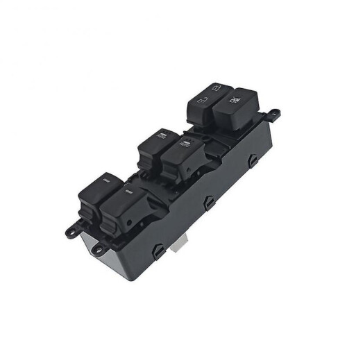 Main Ow Left S Fit for Forte 2014 2015 2016 2017 2018, 93571-a7200 93571a7200
