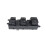 Main Ow Left S Fit for Forte 2014 2015 2016 2017 2018, 93571-a7200 93571a7200 8