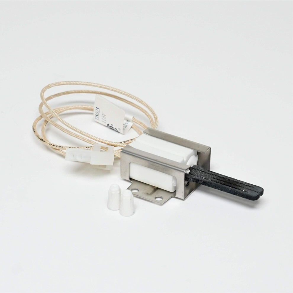 Range Oven Igniter for Gas Stove Replacement