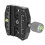 Qr-70n Se Plate for A Swiss Tr Ball 2