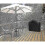 (80*66*100cm) 5 Sizes Waterproof Bbq Grill Cover A 3