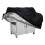 (80*66*100cm) 5 Sizes Waterproof Bbq Grill Cover A 2