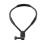 Neck Hold Mount for 11 10 9 8 7 6 5 Act 3 Camera Accessories 7