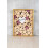 Natural Wooden Frame for Display 35 x 26 x 4 cm 4