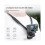 Neck Hold Mount for 11 10 9 8 7 6 5 Act 3 Camera Accessories 12