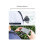 Neck Hold Mount for 11 10 9 8 7 6 5 Act 3 Camera Accessories 1
