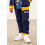 LightHouse (5-6 Yrs, JCB) George Kids Joggers 4