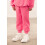 LightHouse (2-3 Yrs, Pink) Gigi Kids Jogger 2