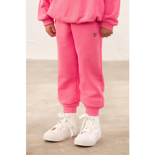 LightHouse (2-3 Yrs, Pink) Gigi Kids Jogger 1