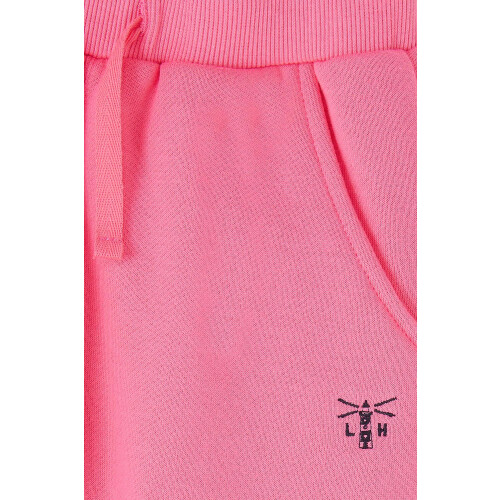LightHouse (4-5 Yrs, Pink) Gigi Kids Jogger 2