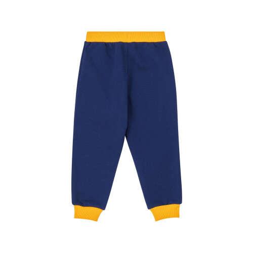 LightHouse (2-3 Yrs, JCB) George Kids Joggers 1