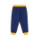 LightHouse (5-6 Yrs, JCB) George Kids Joggers 2