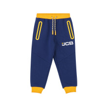 (7-8 Yrs, JCB) George Kids Joggers
