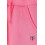 LightHouse (3-4 Yrs, Pink) Gigi Kids Jogger 3