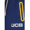 LightHouse (4-5 Yrs, JCB) George Kids Joggers 3