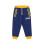 LightHouse (5-6 Yrs, JCB) George Kids Joggers 1
