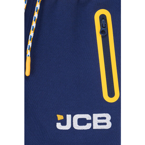 LightHouse (5-6 Yrs, JCB) George Kids Joggers 2
