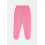 LightHouse (1-2 Yrs, Pink) Gigi Kids Jogger 3