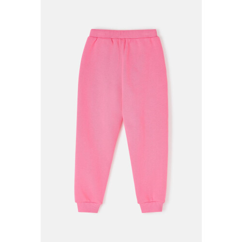 LightHouse (4-5 Yrs, Pink) Gigi Kids Jogger 1